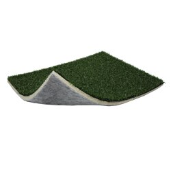 Athletic Turf by the Roll